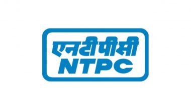 NTPC Announces Recruitment for 110 Deputy Manager Positions